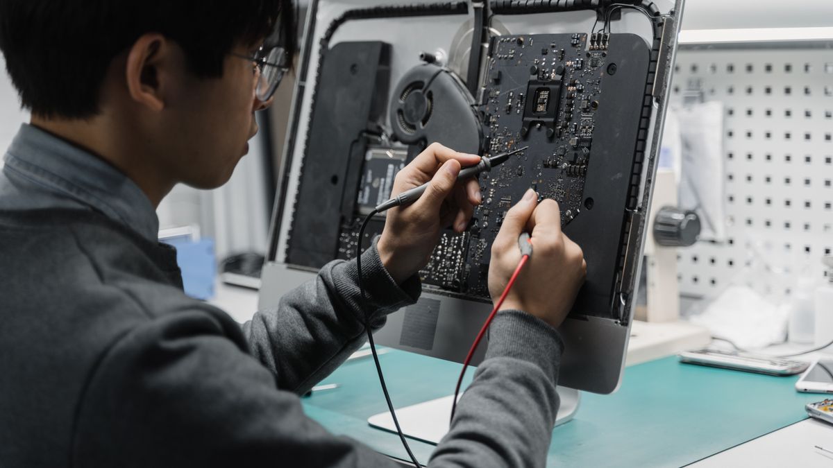 龙腾国际常见问题与使用指南